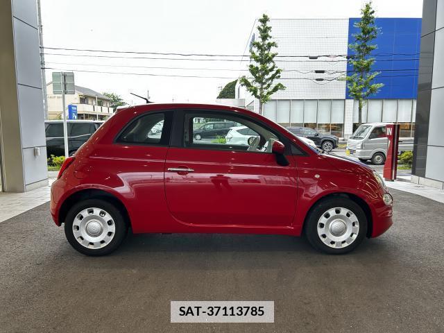 Fiat 500 2022-05 7871516-2