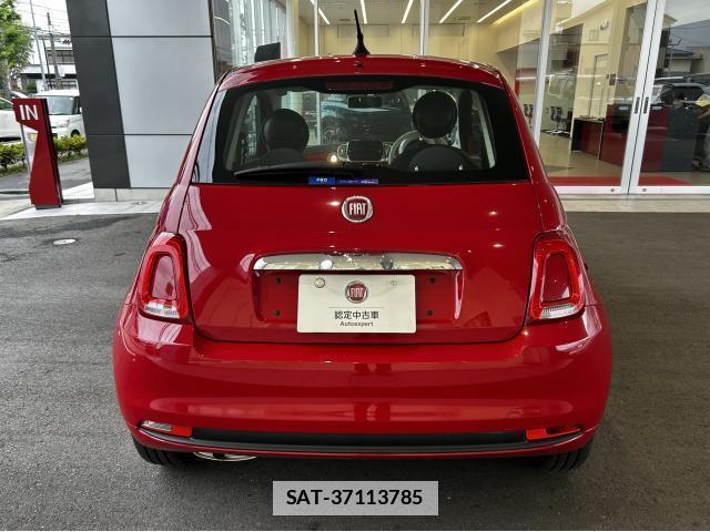 Fiat 500 2022-05 7871516-3