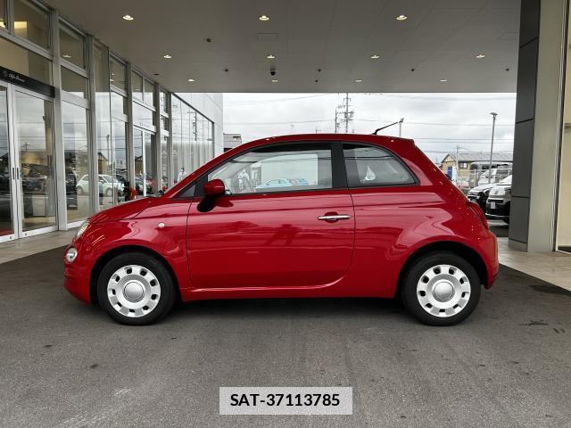 Fiat 500 2022-05 7871516-4