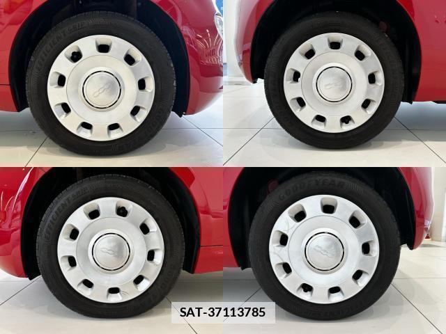 Fiat 500 2022-05 7871516-5
