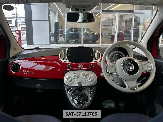 Fiat 500 2022-05 7871516-6