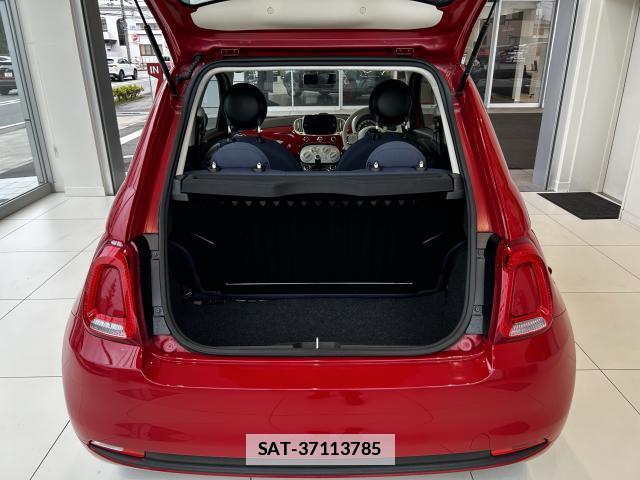 Fiat 500 2022-05 7871516-7