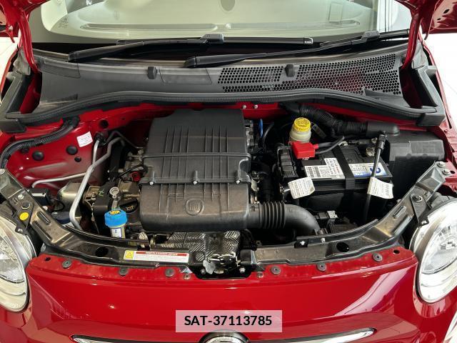 Fiat 500 2022-05 7871516-8