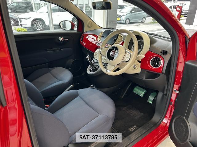 Fiat 500 2022-05 7871516-9