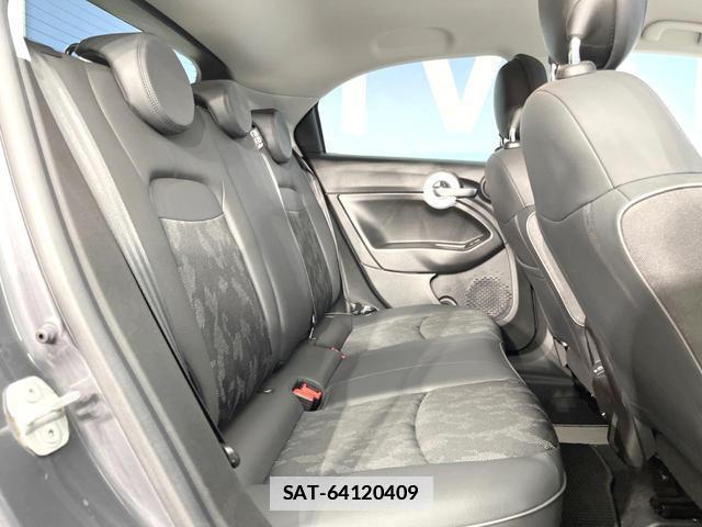 Fiat 500X 2023-02 7870144-10