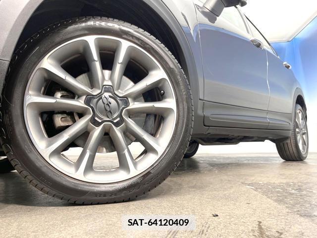 Fiat 500X 2023-02 7870144-11