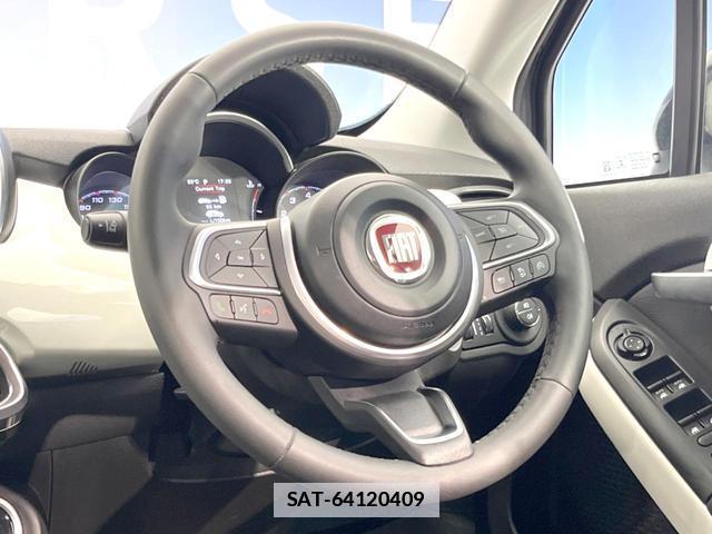 Fiat 500X 2023-02 7870144-12