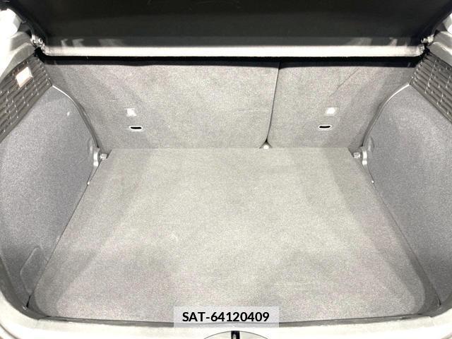 Fiat 500X 2023-02 7870144-13