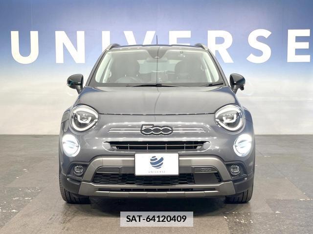 Fiat 500X 2023-02 7870144-15