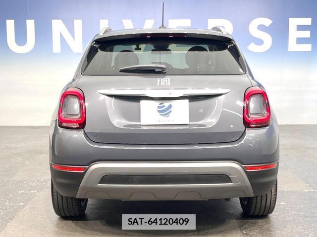 Fiat 500X 2023-02 7870144-16