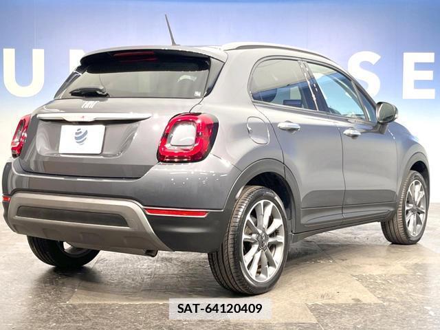 Fiat 500X 2023-02 7870144-17
