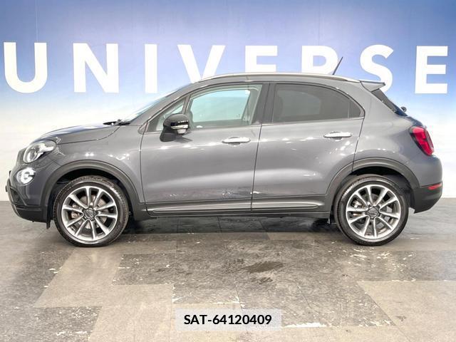 Fiat 500X 2023-02 7870144-18