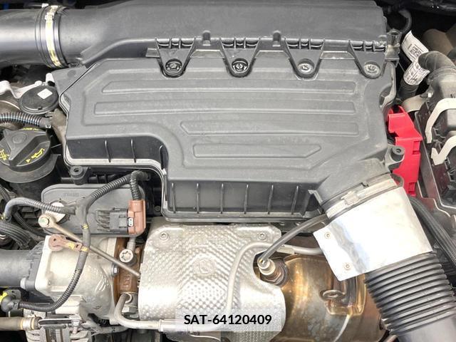 Fiat 500X 2023-02 7870144-19