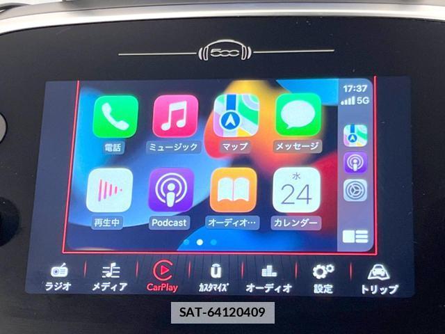Fiat 500X 2023-02 7870144-4