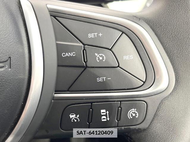 Fiat 500X 2023-02 7870144-6