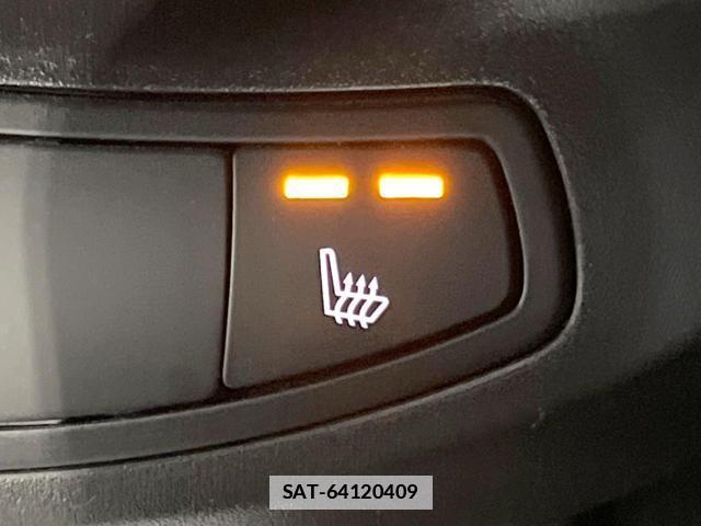 Fiat 500X 2023-02 7870144-7