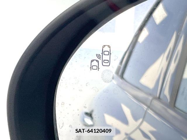 Fiat 500X 2023-02 7870144-8