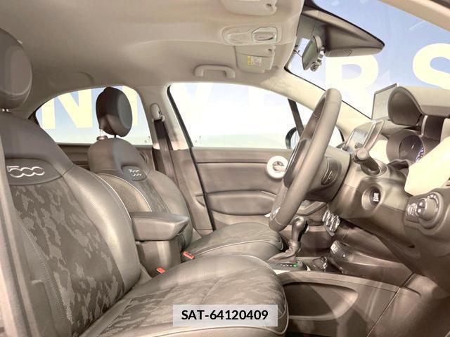 Fiat 500X 2023-02 7870144-9