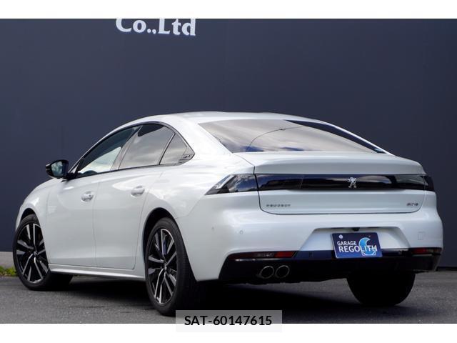 Peugeot 508 2021-02 7872835-10