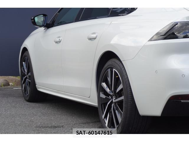 Peugeot 508 2021-02 7872835-12