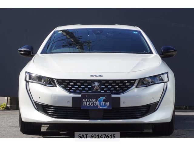 Peugeot 508 2021-02 7872835-13