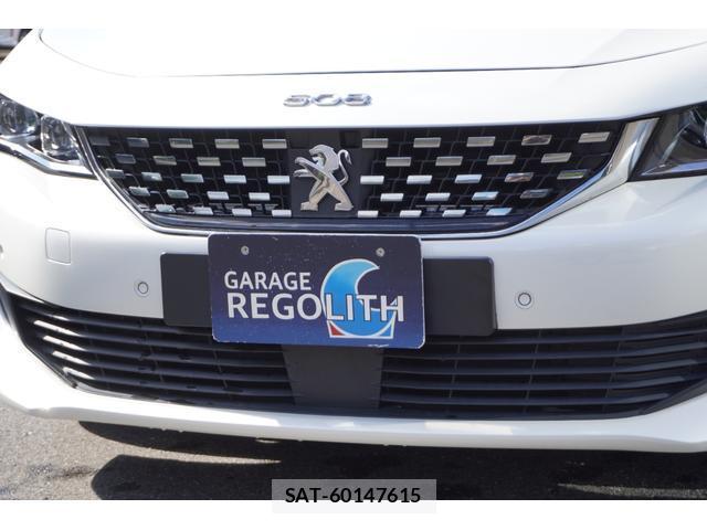 Peugeot 508 2021-02 7872835-14