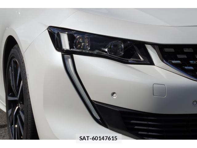Peugeot 508 2021-02 7872835-15