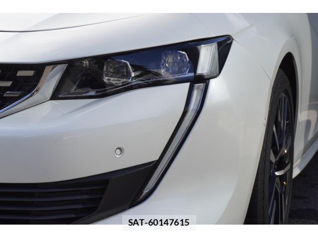 Peugeot 508 2021-02 7872835-16