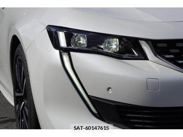 Peugeot 508 2021-02 7872835-17
