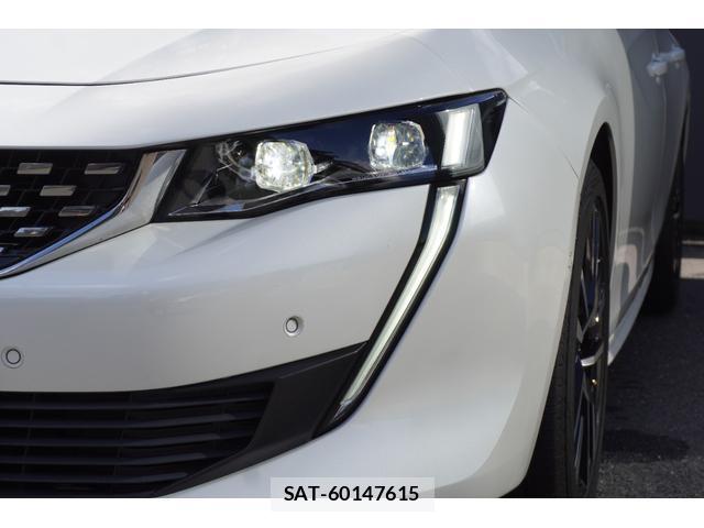 Peugeot 508 2021-02 7872835-18