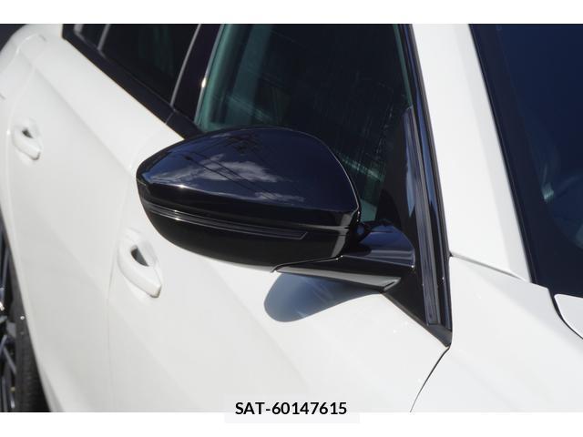 Peugeot 508 2021-02 7872835-19