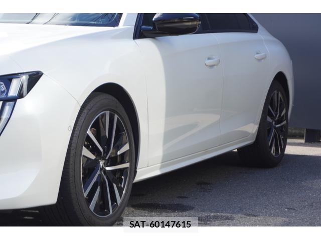 Peugeot 508 2021-02 7872835-3