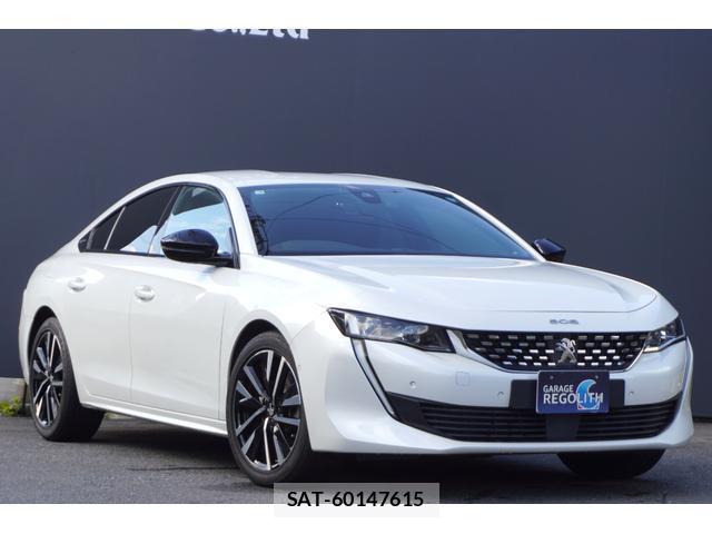 Peugeot 508 2021-02 7872835-4