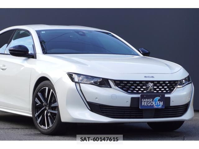 Peugeot 508 2021-02 7872835-5