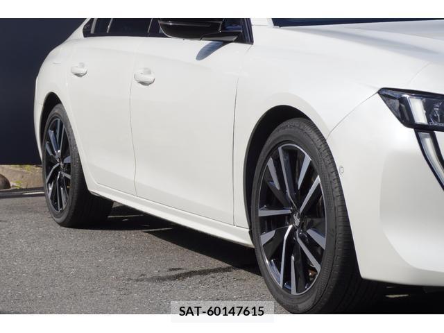 Peugeot 508 2021-02 7872835-6