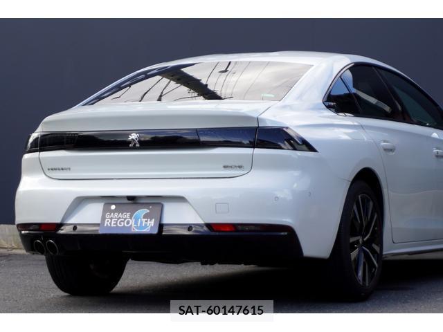 Peugeot 508 2021-02 7872835-8