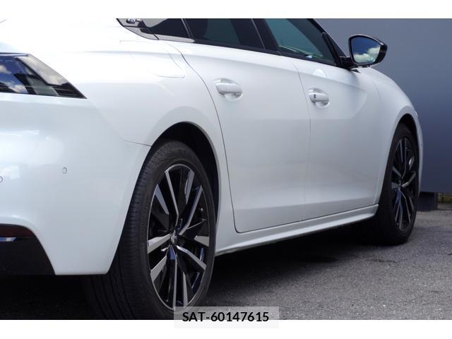 Peugeot 508 2021-02 7872835-9
