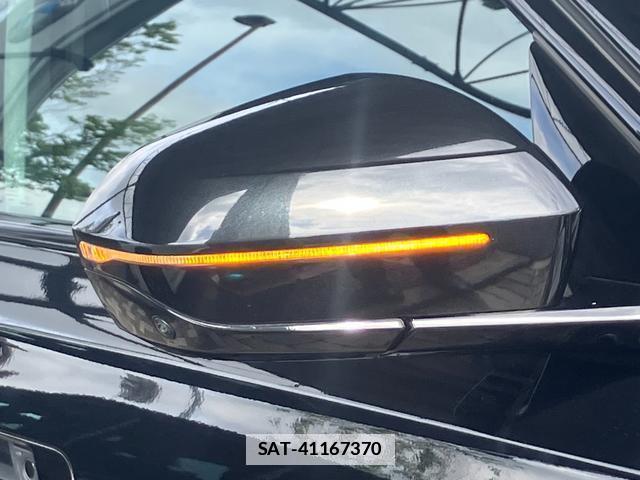 Bmw 7 SERIES 2023-04 7872751-11