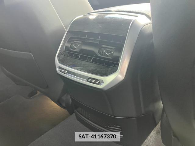 Bmw 7 SERIES 2023-04 7872751-14