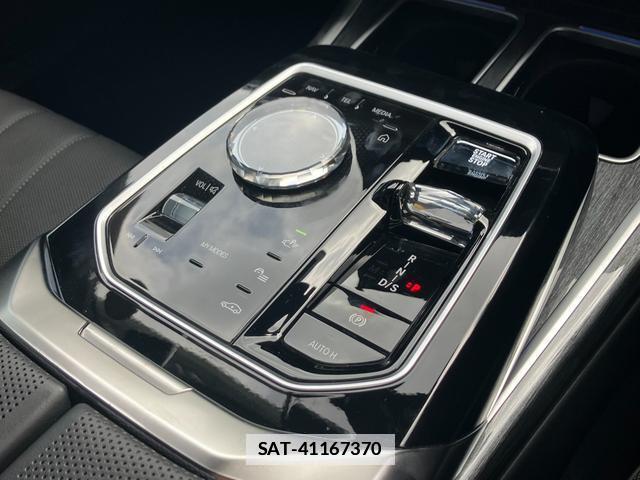 Bmw 7 SERIES 2023-04 7872751-15