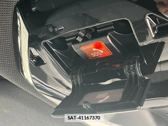 Bmw 7 SERIES 2023-04 7872751-16