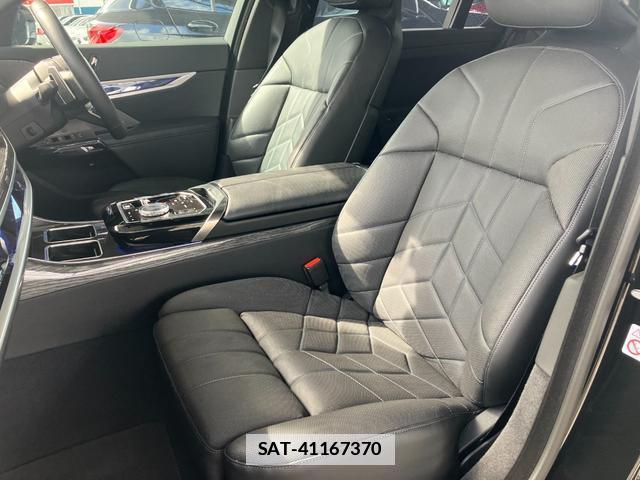 Bmw 7 SERIES 2023-04 7872751-5