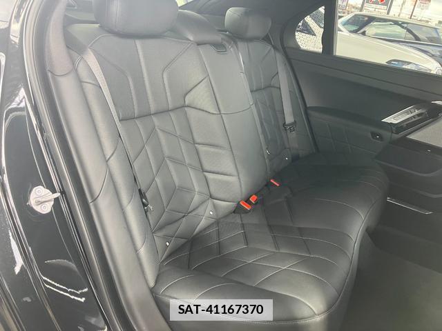 Bmw 7 SERIES 2023-04 7872751-6