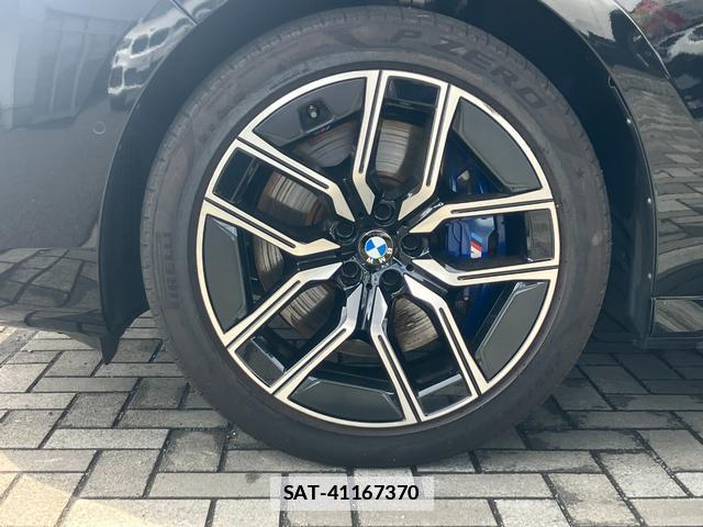 Bmw 7 SERIES 2023-04 7872751-8