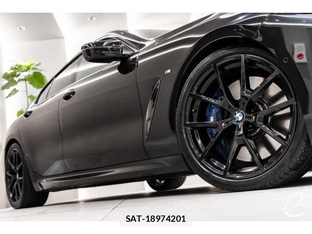 Bmw 8 SERIES 2019-11 7871928-10