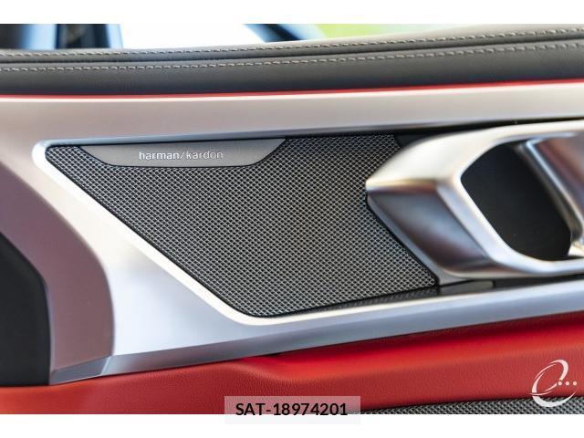 Bmw 8 SERIES 2019-11 7871928-16