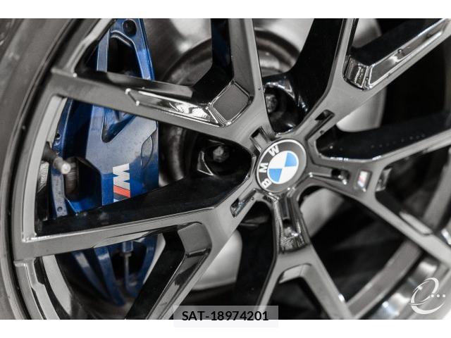 Bmw 8 SERIES 2019-11 7871928-17