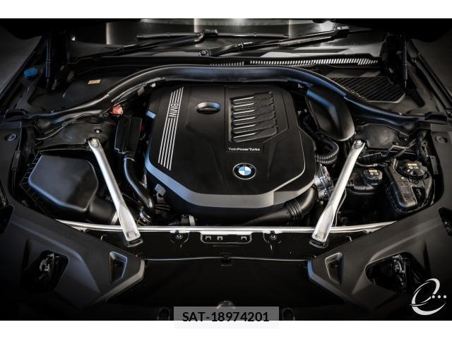 Bmw 8 SERIES 2019-11 7871928-5