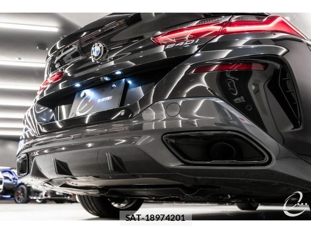 Bmw 8 SERIES 2019-11 7871928-6