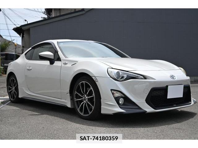 Toyota 86 2013-10 7867598-10